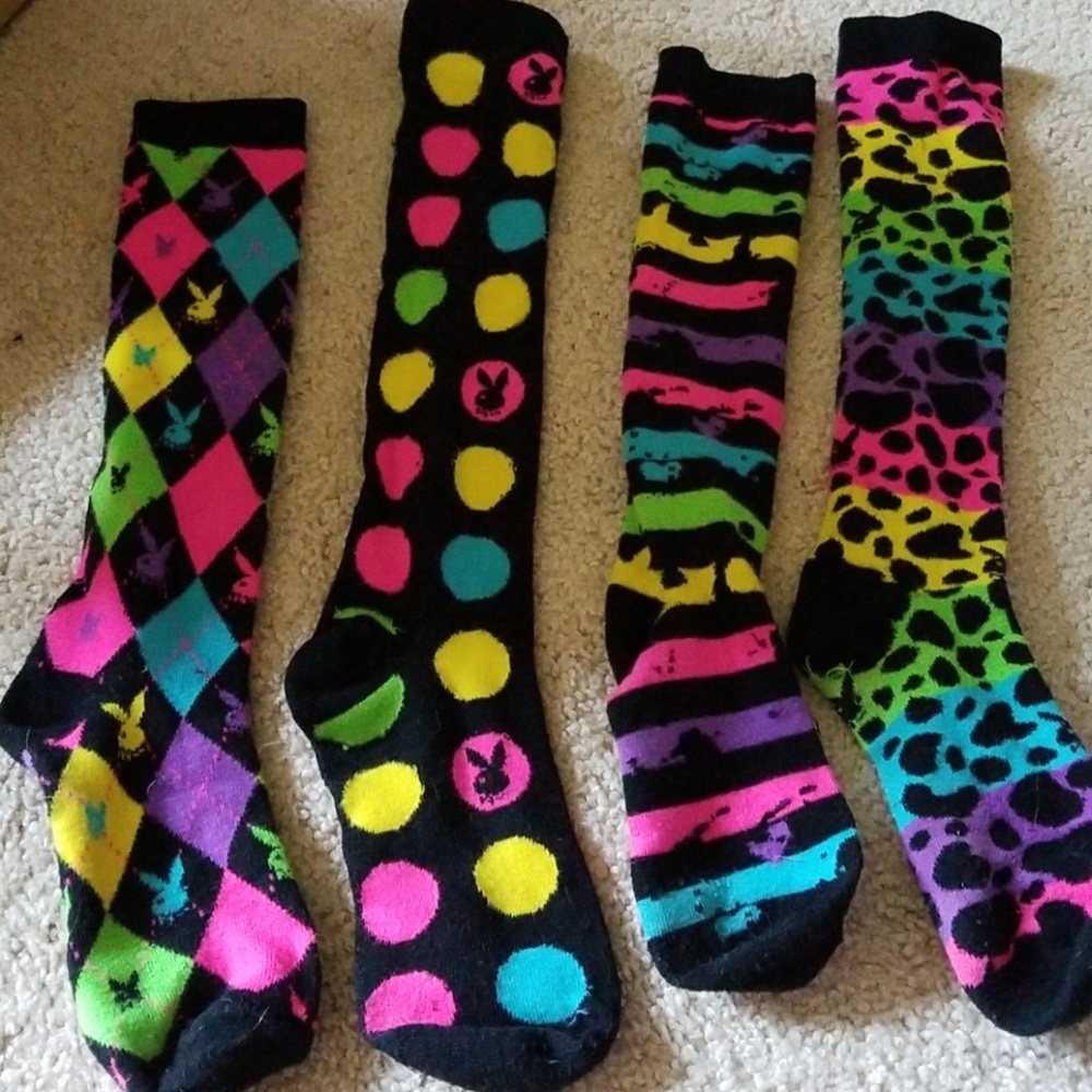 Socks